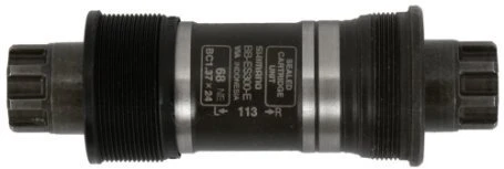 Shimano BB-ES300 3 Shimano BB-ES300