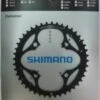 Shimano XT 1999-2003 4-Arm 9-fach 44Z N-Type IG Alu Y-1C694401 Ausverkauft ! 1 Shimano XT 1999-2003 4-Arm 9-fach 44Z N-Type IG Alu Y-1C694401 Ausverkauft ! -Bike Components Magasin 1C694401
