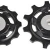 Shimano Leitrollenset XT Ab 2016 11-fach Y-5RT98120 -Bike Components Magasin 5RT9812b