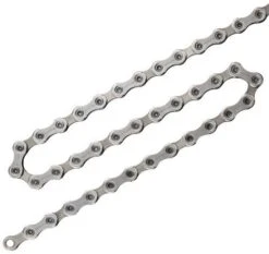 Shimano CN-HG600 11-fach