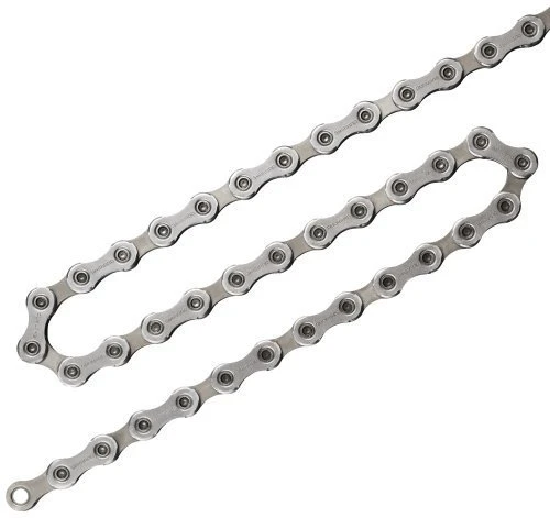 Shimano CN-HG600 11-fach 3 Shimano CN-HG600 11-fach