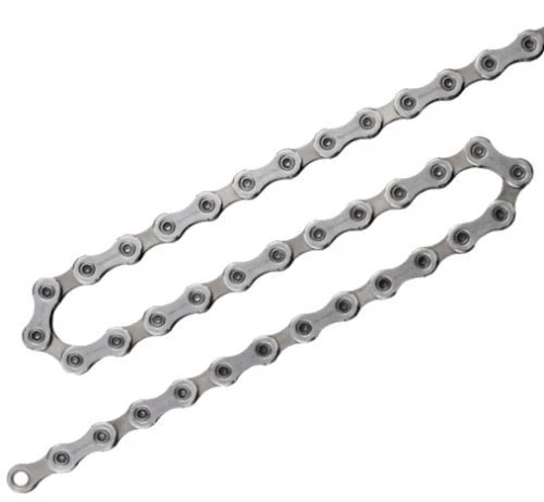 Shimano CN-HG701 11-fach 3 Shimano CN-HG701 11-fach