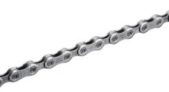 Shimano CN-M8100 Deore XT 12-fach 116 Glieder Mit Quick-Link