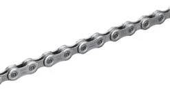 Shimano CN-M7100 SLX 12-fach 116 Glieder Mit Quick-Link