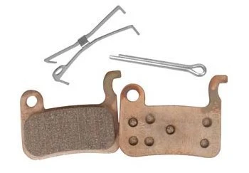 Shimano M06 Metall XTR Ab 2003, XT Ab 2004, SLX Ab 2009, LX Ab 2005, Deore Ab 2006 Y-8CL98010 3 Shimano M06 Metall XTR Ab 2003, XT Ab 2004, SLX Ab 2009, LX Ab 2005, Deore Ab 2006 Y-8CL98010