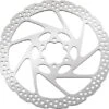 Shimano SM-RT56M 180mm Mit 6-Loch Befestigung