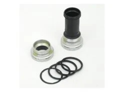 Shimano XT FC-M780/770 BSA (1,37x24) 68/73mm SM-BB70 Y-1J198070 -Bike Components Magasin SM BB70b