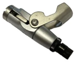 Shimano Bremszugeinsteller Mit Schnellspanner SM-BC90 9 Shimano Bremszugeinsteller Mit Schnellspanner SM-BC90 -Bike Components Magasin Shimano Bremszug Einsteller mit Schnellspanner fuer direkt montierte Bremsen SM CB90 silber ISMCB90c