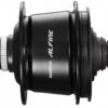 Shimano Alfine 8-Gang SG-S7001-8 Freilauf Schwarz 36 Loch -Bike Components Magasin Shimano Alfine 8 Gang schwarz SG S7001 8L