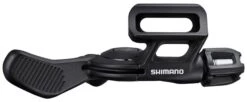 Shimano Dropper-Post Hebel SL-MT800-IL Ab 2022-I-Spec-EV Links