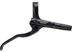 Shimano Altus BL-MT201 Ab 2018 Disc -Bike Components Magasin Shimano Bremshebel BL MT201 rechts schwarz E BLMT201RL 4524667865353