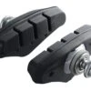 Shimano Tiagra / Soro / Claris R50T2 Y-8JY98070 1 Shimano Tiagra / Soro / Claris R50T2 Y-8JY98070 -Bike Components Magasin Shimano Bremsschuhe Claris Sora Tiagra R50T2 Y 8JY98070 4524667955962