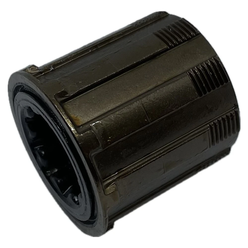 Shimano Zahnkranzkörper 105und LX/DX 7-fach Y-32K98010