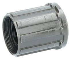 Shimano Zahnkranzkörper Alivio/Disc 9-fach Ab 2015 Y-31H98050