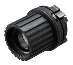 Shimano Zahnkranzkörper MT500 / MT500-B MT510 / MT510-B 12-fach Y-0KD98040