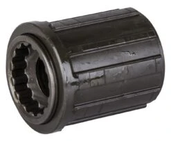 Shimano Zahnkranzkörper RM-35 8/9/10/11-fach Y-3TE98050