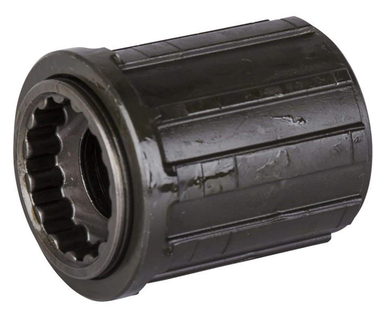 Shimano Zahnkranzkörper RM-35 8/9/10/11-fach Y-3TE98050 3 Shimano Zahnkranzkörper RM-35 8/9/10/11-fach Y-3TE98050