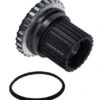 Shimano Zahnkranzkörper XT / SLX 12-fach Ab 2020 Y-3G198050 -Bike Components Magasin Shimano Freilaufkoerper Zahnkranzkoerper Body SLX XT FH M7110 M8110 Y 3G198050 4550170621698