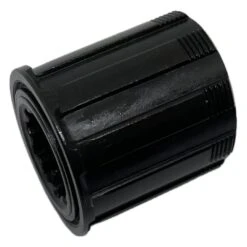 Shimano Zahnkranzkörper Ultegra 8-fach Y-32V98010