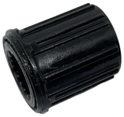 Shimano Zahnkranzkörper Ultegra 9-fach Y-32U98010