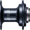 Shimano SLX-Disc FH-M7110 Ab 2020 12-fach E-Thru 142mm