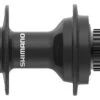 Shimano MT410-B 12-fach Disc Center-Lock Ab 2020 FH-MT410-B 148mm 1 Shimano MT410-B 12-fach Disc Center-Lock Ab 2020 FH-MT410-B 148mm -Bike Components Magasin Shimano HR Nabe FH MT410 B Disc Centerlock 12 fach 148mm E THRU 32 Loch E FHMT410BB 4550170620677