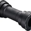 Shimano BB-MT500 Press Fit 41mm Für Gehäuse 89,5 / 92mm