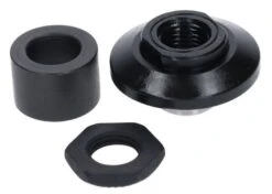 Shimano Konus HR Links Deore Incl. Verschraubung Ab 2010 Y-3SV98020