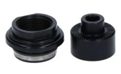 Shimano Konus HR Links MT-500 Incl. Verschraubung Y-3GC98080