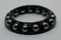 Shimano Kugelring HR Links XT Ab 2020 Mit 15 Kugeln 5/32" Y-0CJ98030 -Bike Components Magasin Shimano Kugelring XT 2020 12 fach links FH M8130 8110 7130 7110 MT510 MT500 B Y0CJ98030 4524667328155b