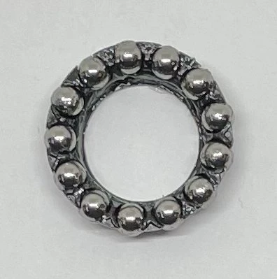 Shimano Kugelring HR Rechts XT Ab 2020 Mit 13 Kugeln 3/16" Y-3G198030 3 Shimano Kugelring HR Rechts XT Ab 2020 Mit 13 Kugeln 3/16" Y-3G198030