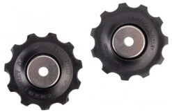 Shimano Leitrollenset SLX Ab 2016 11-fach Y-5RS98010