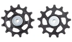 Shimano Leitrollenset SLX Ab 2020 12-fach Y-3FY98010