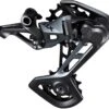 Shimano SLX RD-M7100 Ab 2020 12-fach / 1-fach Shadow-Plus Long Cage (Top-Normal) -Bike Components Magasin Shimano Schaltwerk Deore SLX RD M7100 12 Gang Fach Shadow Plus Longcage I RDM7100SGS 4550170444259