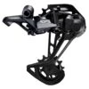 Shimano XT RD-M8120 Ab 2020 12-fach / 2-fach Shadow-Plus Long Cage -Bike Components Magasin Shimano Schaltwerk Deore XT RD M8120 12 Gang Fach Shadow Plus Longcage I RDM8120SGS 4550170443658