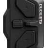 Shimano Bedieneinheit Steps EN600 Rechts SW-EN600-R 22,2mm