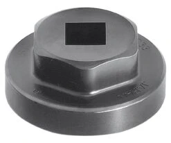 Shimano TL-FC33 Stecknuss Für Lagerschalen Hollowtech-II