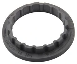 Shimano TL-FC25 Adapter Für Hollowtech-II Für Innenlager SM-BBR60 / BB-MT800