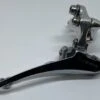 Shimano Dura-Ace FD-7410 8-fach Schelle -Bike Components Magasin Shimano Umwerfer Dura Ace 8 fach 2 fach Schelle Clamp 28.6mm FD 7410B