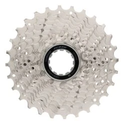 Shimano CS-R7000 11-fach -Bike Components Magasin Shimano Zahnkranz Cassette 105 CS R7000 2021 11 Fach 11 28 I CSR700011128 4524667885900