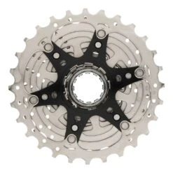 Shimano CS-R7000 11-fach -Bike Components Magasin Shimano Zahnkranz Cassette 105 CS R7000 2021 11 Fach 11 28 I CSR700011128 4524667885900a