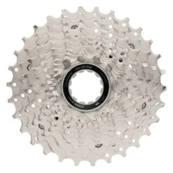 Shimano CS-R7000 11-fach -Bike Components Magasin Shimano Zahnkranz Cassette 105 CS R7000 2021 11 Fach 11 30 I CSR700011130 4524667885962