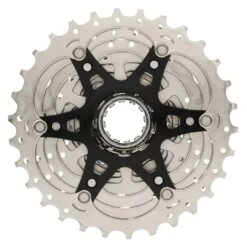 Shimano CS-R7000 11-fach -Bike Components Magasin Shimano Zahnkranz Cassette 105 CS R7000 2021 11 Fach 11 30 I CSR700011130 4524667885962a