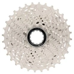 Shimano CS-R7000 11-fach -Bike Components Magasin Shimano Zahnkranz Cassette 105 CS R7000 2021 11 Fach 11 32 I CSR700011132 4524667896951