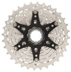 Shimano CS-R7000 11-fach -Bike Components Magasin Shimano Zahnkranz Cassette 105 CS R7000 2021 11 Fach 11 32 I CSR700011132 4524667896951a