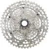 Shimano Deore CS-M5100 11-fach -Bike Components Magasin Shimano Zahnkranz Cassette Deore CS M5100 2021 11 Fach 11 51 I CSM510011151