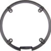 Shimano Kettenschutzscheibe M-761/771/660 48 Zähne Y-1F912100