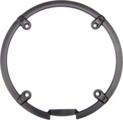 Shimano Kettenschutzscheibe M-761/771/660 48 Zähne Y-1F912100