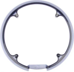 Shimano Kettenschutzscheibe M-341/410/411 42 Zähne Y-1GM13000