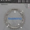 Shimano Deore Ab 2007 32 Zähne S-Type Silber Y-1J898070 / 1GX98210 1 Shimano Deore Ab 2007 32 Zähne S-Type Silber Y-1J898070 / 1GX98210 -Bike Components Magasin Y 1GX98210